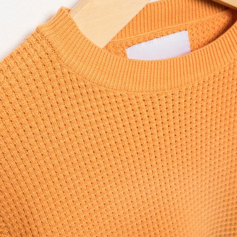 Sweater "Melker" Sweater "Melker"
